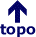 topo2.gif (456 bytes)
