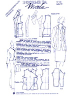 Informe da Moda