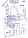Informe da Moda