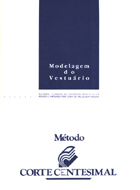 Mtodo de Corte Centesimal