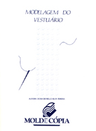 Sistema de Moldecpia