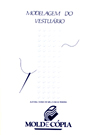 Sistema Moldecpia