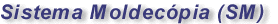 titulo_moldecopia.gif (3564 bytes)